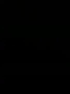 Snapshot of Lexxx1234_ chatting on October 24, 2025, 10:17 pm Lexxx1234 online show from October 24, 2025, 10:17 pm