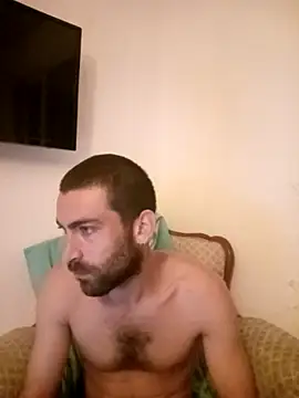 Snapshot of sexensex chatting on September 8, 2025, 11:37 pm sexensex online show from September 8, 2025, 11:37 pm