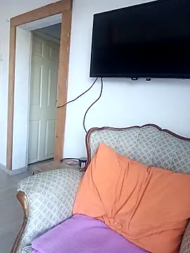 Snapshot of sexensex chatting on September 19, 2025, 1:45 pm sexensex online show from September 19, 2025, 1:45 pm