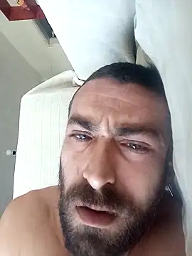 Snapshot of sexensex chatting on September 20, 2025, 11:44 am sexensex online show from September 20, 2025, 11:44 am