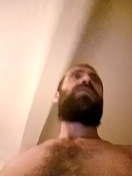 Snapshot of sexensex chatting on September 27, 2025, 10:15 pm sexensex online show from September 27, 2025, 10:15 pm