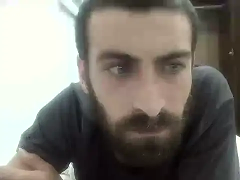 Snapshot of sexensex chatting on October 6, 2025, 9:45 pm sexensex online show from October 6, 2025, 9:45 pm