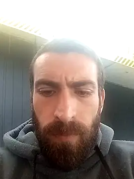 Snapshot of sexensex chatting on October 8, 2025, 12:36 pm sexensex online show from October 8, 2025, 12:36 pm