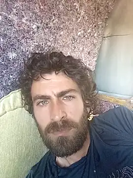 Snapshot of sexensex chatting on March 29, 2026, 10:37 am sexensex online show from March 29, 2026, 10:37 am