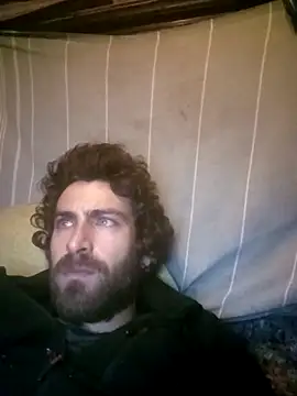 Snapshot of sexensex chatting on March 30, 2026, 6:31 pm sexensex online show from March 30, 2026, 6:31 pm