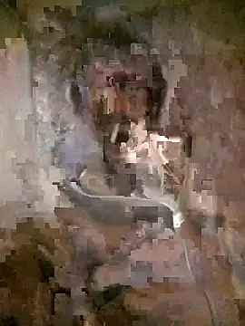 Snapshot of sexensex chatting on March 31, 2026, 5:24 pm sexensex online show from March 31, 2026, 5:24 pm