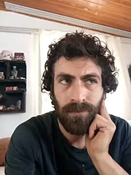 Snapshot of sexensex chatting on April 6, 2026, 10:27 am sexensex online show from April 6, 2026, 10:27 am