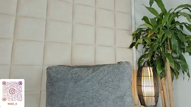 Snapshot of Nia_Bunny chatting on March 10, 2025, 2:05 pm Nia Bunny online show from March 10, 2025, 2:05 pm