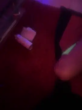 nickgode69 online show from January 18, 2025, 11:11 pm