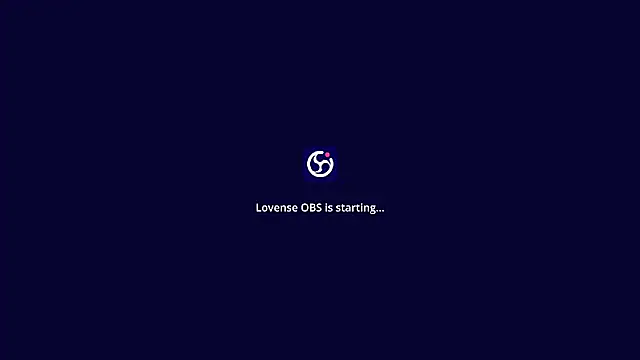 nickgode69 online show from February 21, 2026, 7:26 pm