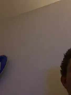 big cock is back online show from May 24, 2026, 2:38 am
