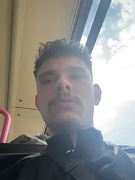 big cock is back online show from June 16, 2026, 1:03 pm