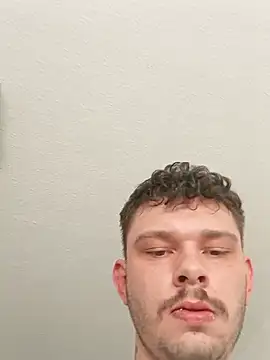 big cock is back online show from June 23, 2026, 6:55 am