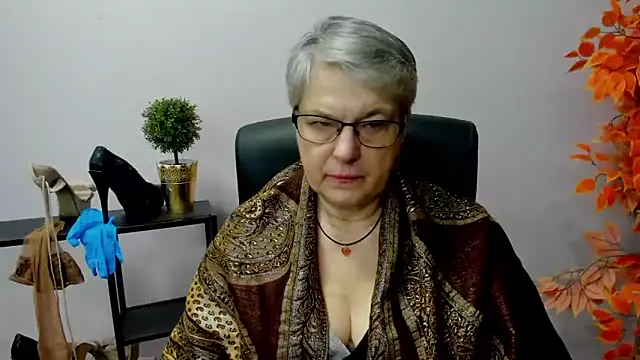 Snapshot of IrisDream chatting on January 10, 2025, 7:14 am IrisDream online show from January 10, 2025, 7:14 am
