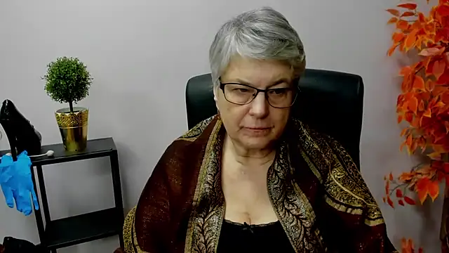Snapshot of IrisDream chatting on January 16, 2025, 11:04 am IrisDream online show from January 16, 2025, 11:04 am