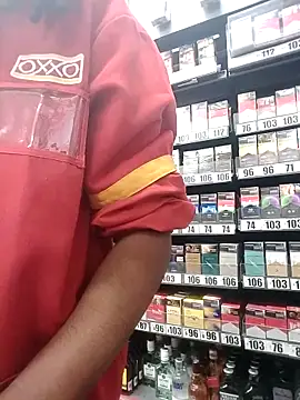 Bola453 online show from March 28, 2026, 4:12 am