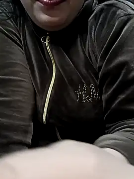 Cute-Raashii online show from January 9, 2025, 8:01 pm