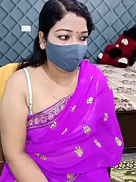 Cute-Raashii online show from January 17, 2025, 10:56 pm