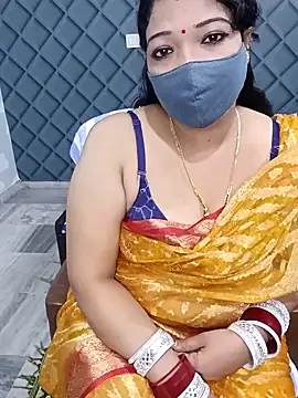 Cute-Raashii online show from January 26, 2025, 5:23 pm