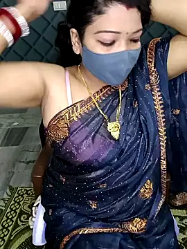 Cute-Raashii online show from January 29, 2025, 8:25 pm