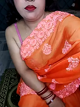 Cute-Raashii online show from February 11, 2025, 5:50 pm