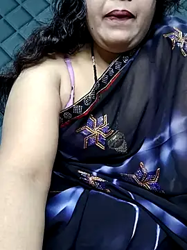 Cute-Raashii online show from March 7, 2025, 4:22 pm