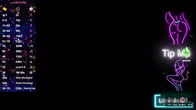 Cute-Raashii online show from September 9, 2025, 10:59 am