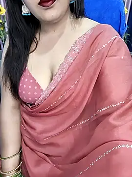 Cute-Raashii online show from March 1, 2026, 12:34 am