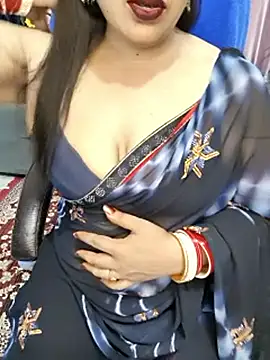 Cute-Raashii online show from May 15, 2026, 11:01 pm