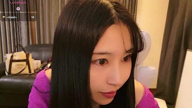 -satomi-jp online show from March 16, 2026, 1:26 pm