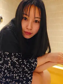 -satomi-jp online show from June 7, 2026, 3:38 pm