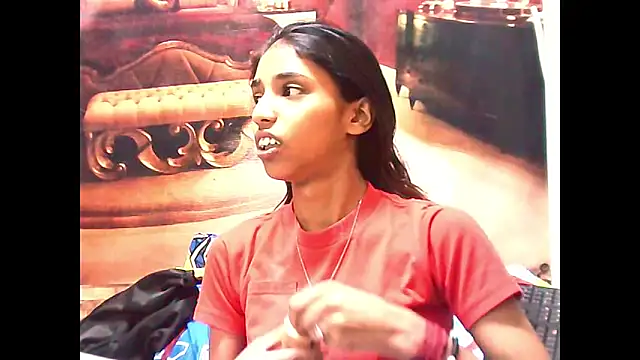 IndianSexySlender online show from October 21, 2025, 5:41 am