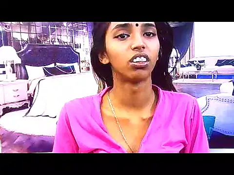 IndianSexySlender online show from November 15, 2025, 5:16 am