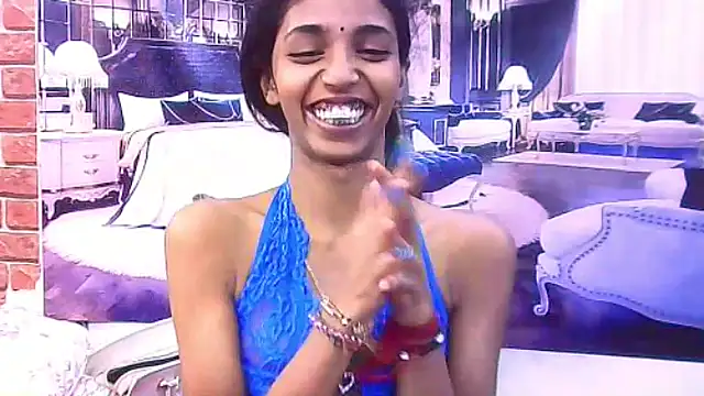 IndianSexySlender online show from November 28, 2025, 5:21 am