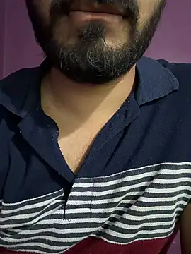 hotboysammy online show from May 24, 2026, 6:46 pm