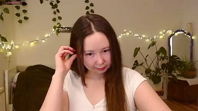 nextdoorbabygirl online show from February 4, 2026, 6:58 pm