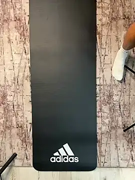 macsosss online show from March 5, 2025, 12:11 pm