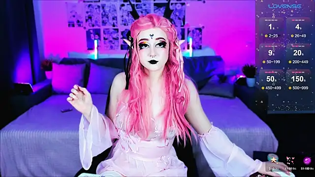 Aki  Ra online show from September 28, 2025, 9:58 am