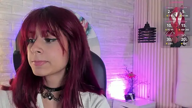 cloe  palmer online show from December 9, 2024, 6:25 pm