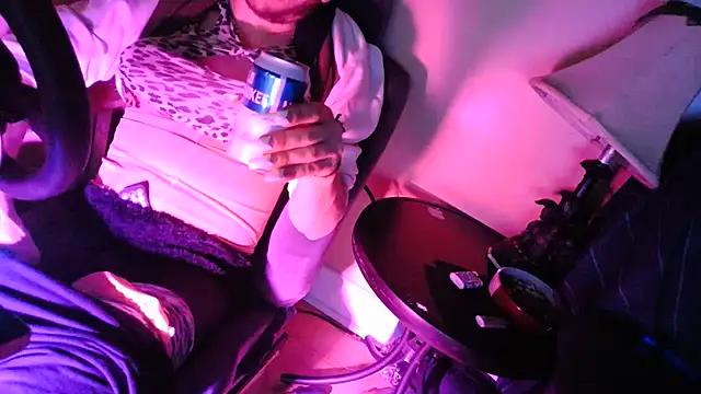 openallforyou online show from January 9, 2026, 9:38 pm