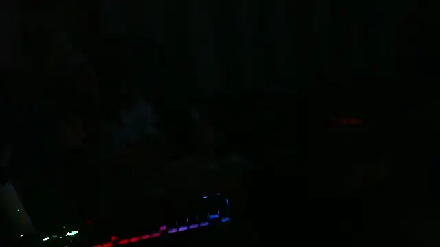 openallforyou online show from March 13, 2026, 6:31 am