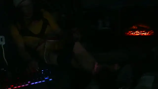 openallforyou online show from March 19, 2026, 6:39 am