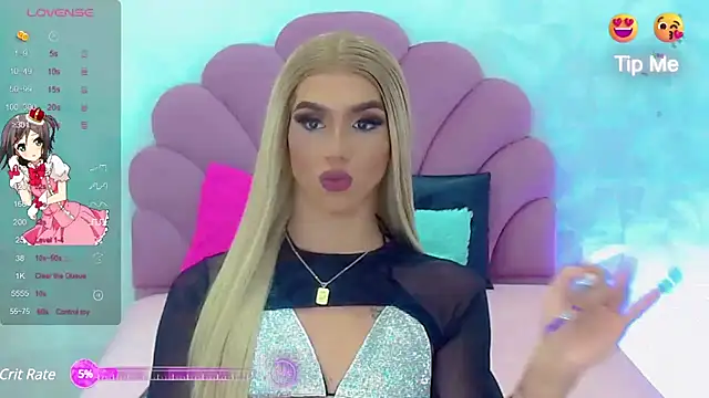 briana sex32 online show from December 15, 2024, 9:20 pm