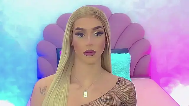 briana sex32 online show from December 19, 2024, 3:29 am