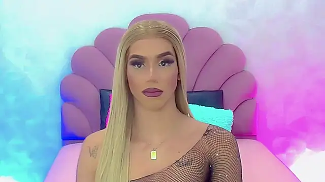 briana sex32 online show from December 19, 2024, 6:34 am