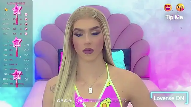 briana sex32 online show from December 21, 2024, 7:03 am