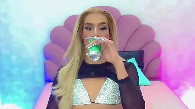 briana sex32 online show from December 22, 2024, 7:11 am