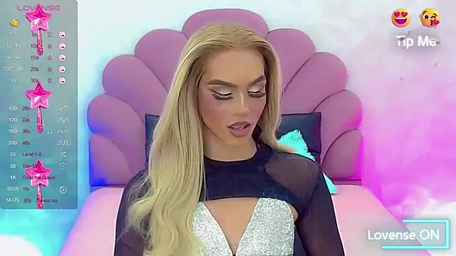 briana sex32 online show from December 22, 2024, 10:17 am