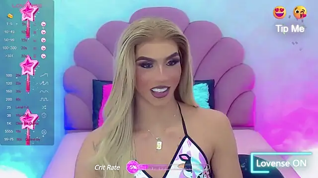 briana sex32 online show from December 23, 2024, 2:35 am