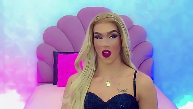 briana sex32 online show from December 24, 2024, 3:38 am